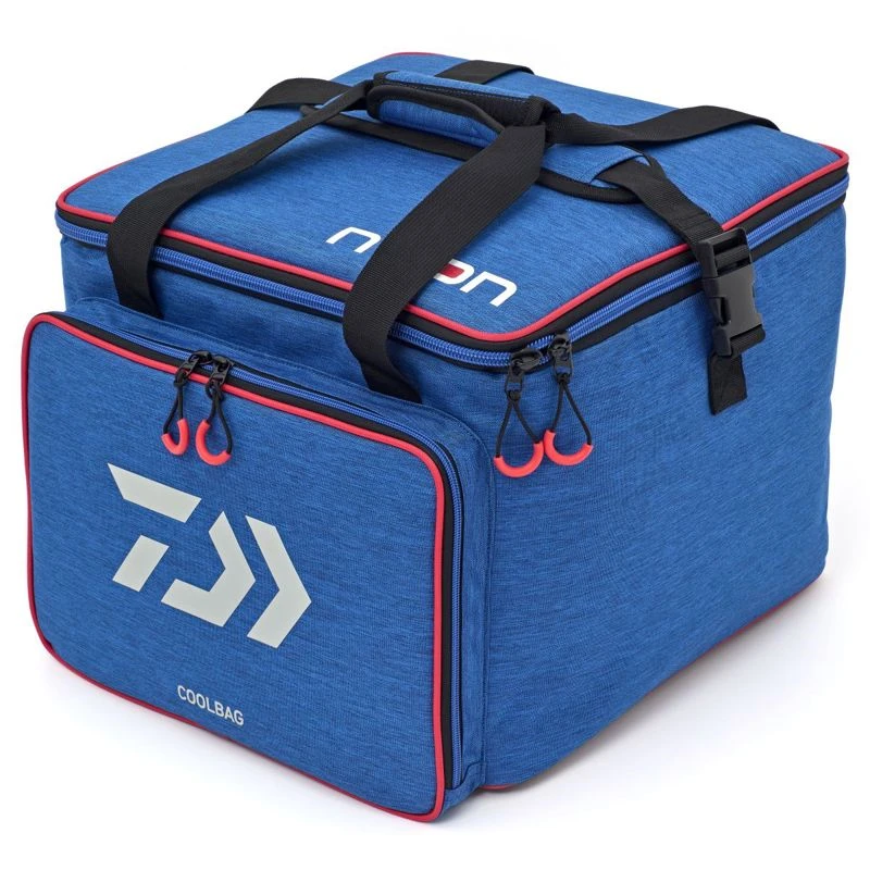 Daiwa N'zon Cool Bag 40L